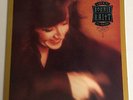 BONNIE RAITT  Luck Of The Draw DCC LP TEST Pressing