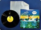 LAID BACK KEEP SMILING 125058 LP Ea3384