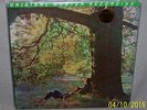 MFSL LP * SEALED * JOHN LENNON / PLASTIC ONO BAND *LIMITED EDITION # 05844 MOFI