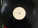 Misfits LP Night of the living dead (1987) Punk Vinyl Schallplatte TESTPRESSUNG