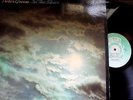 PETER GREEN-IN THE SKIES G/F HOLLAND