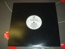 THE STONE ROSES - Begging You UK 1995 Geffen 12