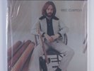 ERIC CLAPTON Self Titled MFSL LP SEALED 200g #2422 audiophile gatefold