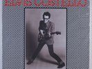 ELVIS COSTELLO My Aim Is True MFSL LP SEALED 180g #909 audiophile gatefold