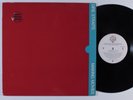 DIRE STRAITS Making Moves WB LP VG++
