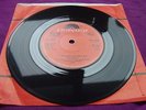 THE JAM - Scarce Irish press 7