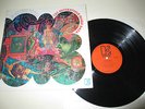 PAUL BUTTERFIELD BLUES BAND - IN MY OWN DREAM - ELEKTRA UK MONO 1968 ORIGINAL