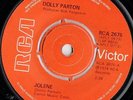 Dolly Parton Jolene (16043) 7