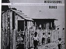 Various - MISSISSIPPI BLUES Vol.2 [Roots] LP
