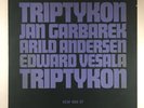 Jan Garbarek 