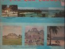 ISLAND FUNK / SOUL LP - PROFESSIONALS 