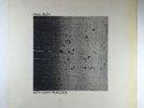 Paul Bley & Gary Peacock 
