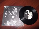 YEARS ( PRE CHAMELEONS ) COME DANCING  7
