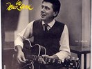 TAL FARLOW-AUTUMN IN NEW YORK-RECORD MINT AND UNPLAYED