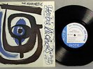 1955 10” JAZZ LP - THE PROPHETIC HERBIE NICHOLS - BLUE NOTE - ART BLAKEY - NICE