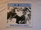 Chain of Strength - What Holds Us Apart 7