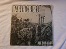 Earth Crisis - ALL OUT WAR 7