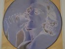 MADONNA - EROTICA - LTD. EDITION 12