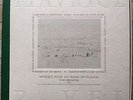 PERLEMUTER RAVEL COMPLETE MUSIC PIANO 3LP RARE FRENCH BOX PATHE VOX DL 153
