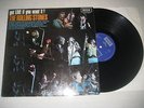 Rolling Stones -Got live if you want it   Vinyl LP