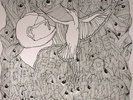 LA LUZ, Daniela - Counting Days - Vinyl (white vinyl 2xLP)