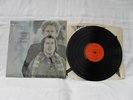 Simon And Garfunkel. Bridge Over Troubled Water LP  Rare UK 1st Press Laminated