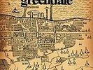 NEIL YOUNG GREENDALE  [Vinyl Box Set] [LP] byClassic Records 200 GRAM