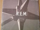 R.E.M. REM Automatic For The People RUSSIAN DIFF 1-st PRESS LP MINT RARE SUPERB