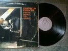 Fairfield Parlour - From Home to  LP - Australia  1st Press - VG+ Vertigo Swirl