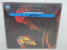ELECTRIC LIGHT ORCHESTRA Discovery SEALED CBS Half-Speed Mastered Audiophile ELO