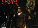 Eazy-E - Eazy Duz It: 25th Anniversary Edition [Vinyl New]