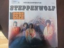 Steppenwolf-Born to be Wild sealed stereo original  psych