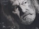 Man & Myth - 2 DISC SET - Roy Harper (2013, Vinyl NEW)