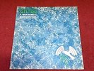 SVEN LIBAEK Grass A Rock Musical RARE OZ OST Festival Judy Bailey John Sangster