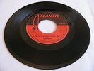 SAM DEES - FRAGILE, HANDLE WITH CARE / SAVE THE LOVE AT ANY COST - JA ATLANTIC