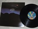 ELECTRIC LIGHT ORCHESTRA II 1973 ROCK USA LP