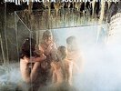 Smell Of Incense - Southwest F.O.B. (2007, Vinyl NEW)