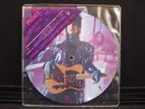 Prince Little Red Corvette / 1999 Warner Bros. Records 0 20129 Vinyl 7