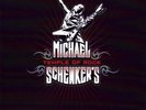 Bridge The Gap - Michael Temple Of Rock Schenker (2014, Vinyl NEW)
