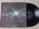 Keystone EP 10