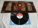TEN YEARS AFTER-stonehenge '68 UK DERAM LP ORIG.   BLUESY PROG.