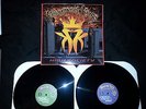 Kottonmouth Kings High Society - DISC: MINT  2010 Suburban Noise # KNKHSLP0111