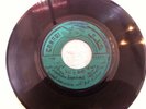 Wadi As-safi  45 Singing in ASSYRIAN Arabic Lebanese Middle Eastern