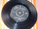 THE WHO  Anyway Anyhow Anywhere  Brunswick-05935  1st press 1965 Ex/Ex
