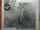 Sealed 1973 David Blue Nice Baby and the Angel on Asylum Glenn Frey Graham Nash