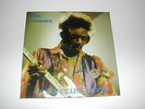 Jimi Hendrix On The Killing Floor 3-LP Record Box Set Swingin' Pig N0T TMOQ RARE