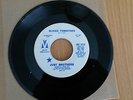 Just Brothers Sliced Tomatoes  - MM1010 Promo Northern Soul * Classic )?