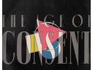 Bronski Beat Lp 33giri The Age Of Consent Nuovo 0042282017116