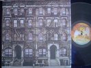 LED ZEPPELIN lp PHYSICAL GRAFFITI argentina ID# 21292 2LP ORIGINAL SWANSONG 1600
