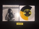 Jack White Freedom At 21 Tri Color Third Man Records Vinyl